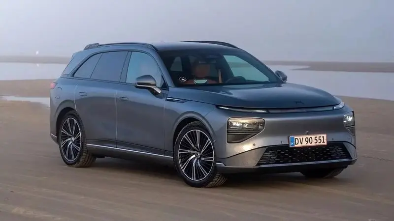 ایکس‌پنگ GX