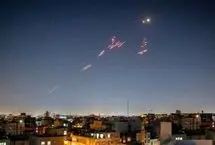 سرنگونی ۲۸ هواگرد دشمن توسط شبکۀ پدافند هوایی
