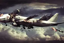 پرواز ۱۶۳؛ بدترین سانحه در تاریخ هوانوردی/ داستان هواپیمایی که بی‌سرنشین به زمین نشست

