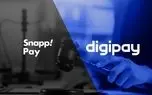 انحصار اسنپ در پرداخت هم شکسته شد؛ محکومیت «اسنپ‌پی» به رویه‌های انحصاری