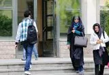 ۵۰ هزار داوطلب دانشجومعلم در فرایند ارزیابی شایستگی قرار می‌گیرند