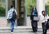 دستورالعمل حجاب برای دانشگاه‌ها تعیین شد