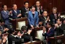 از بانوی آهنین تا تندروی آتش پاره؛ نخستین نخست وزیر زن ژاپن کیست؟