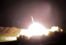 درسی که از حمله آمریکا و اسرائیل به ایران آموختیم
