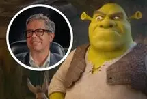 تغییرات غافلگیرکننده در موسیقی انیمیشن Shrek 5