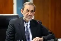توئیت معنادار ولایتی درباره جلسه ترامپ و پوتین 