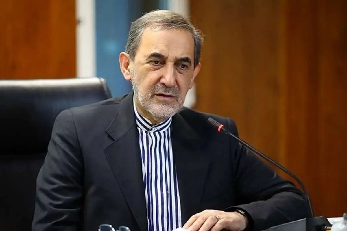ولایتی: آزادی بدون استقلال سیاسی، قفس طلایی است