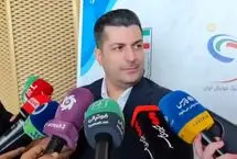 تایید پنالتی چادرملو؛ کمیته داوران فقط یک اشتباه داروی را گردن گرفت!