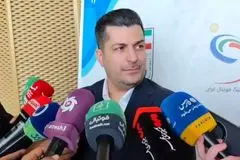 تایید پنالتی چادرملو؛ کمیته داوران فقط یک اشتباه داروی را گردن گرفت!