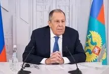 روسیه هرگز شاهکار کره‌شمالی در کورسک را فراموش نخواهد کرد