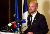 فرانسه: آماده ورود به مذاکرات با ایران هستیم

