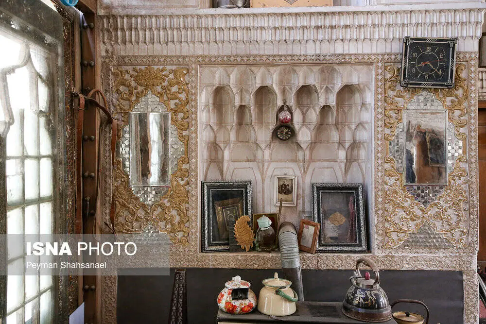 گالری