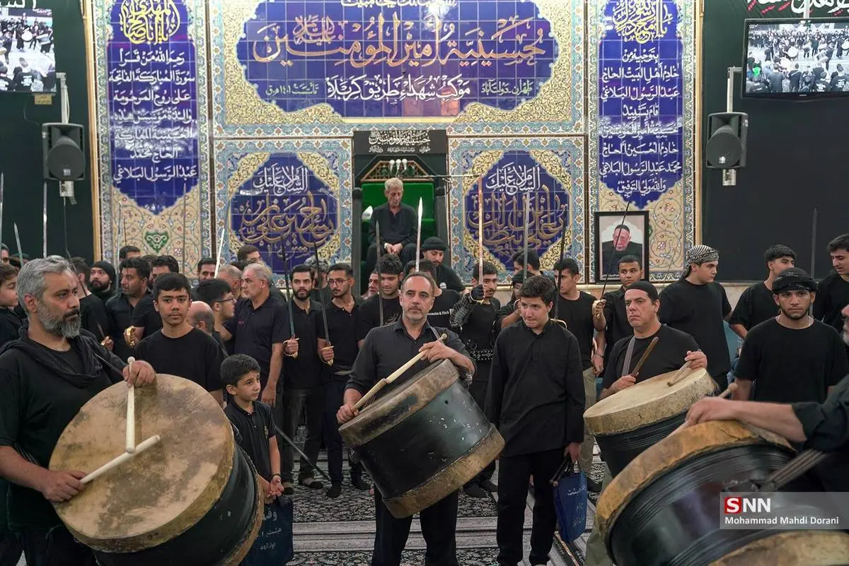 گالری