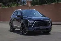 پیش‌فروش کرمان‌موتور؛ جایگزین جک S5 عرضه شد