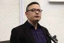 افزایش قیمت بلیت پروازها ممنوع است