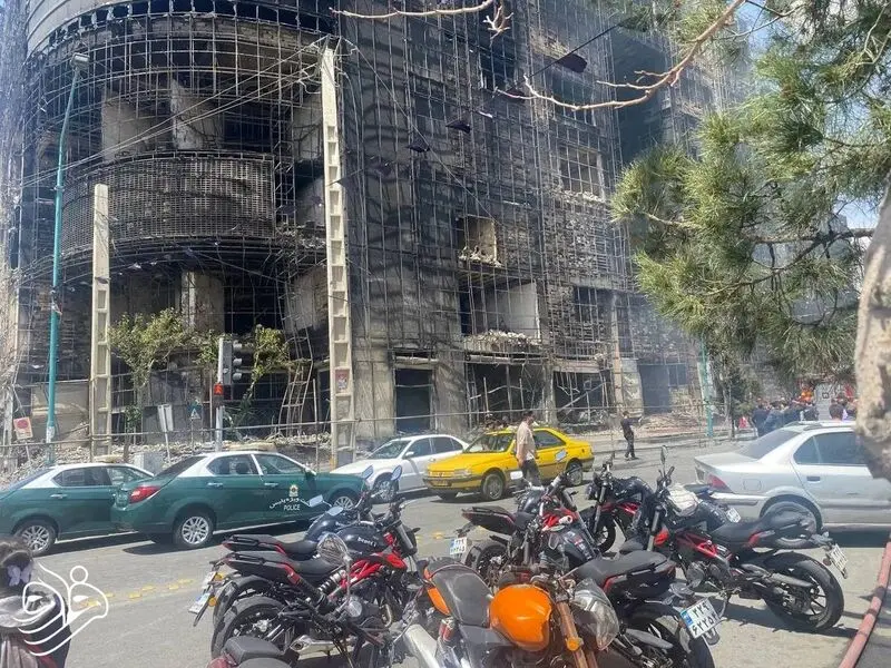 پاساژ+ارغوان24