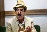 روایت منوچهر آذری از روزهای جنگ