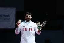 چه خوب که فرنگی ساروی را دارد