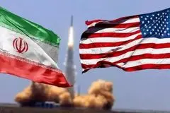 اگر آتش‌بس دوام نیاورد، چه چیزی در انتظار خاورمیانه است؟ / آیا آمریکا عملیات زمینی در ایران آغاز خواهد کرد؟