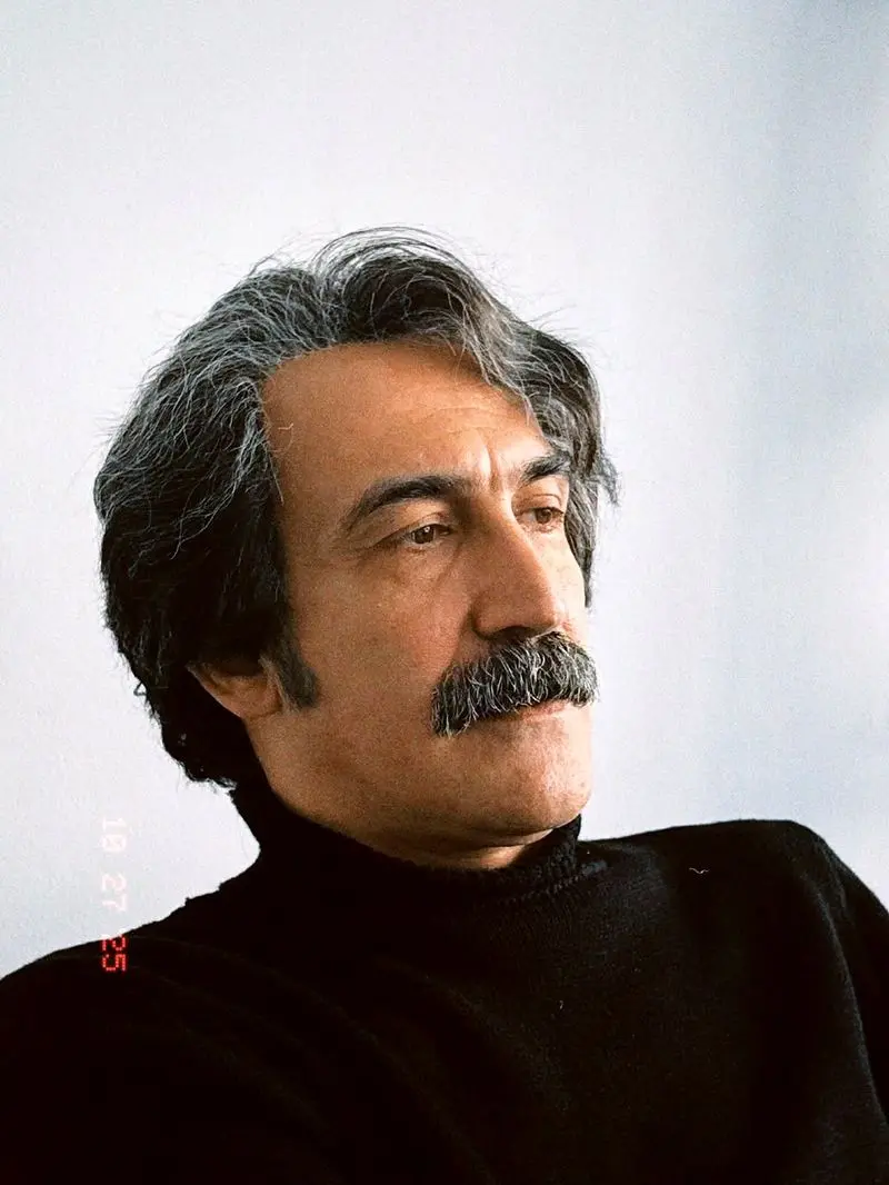 هادی حجازی فر