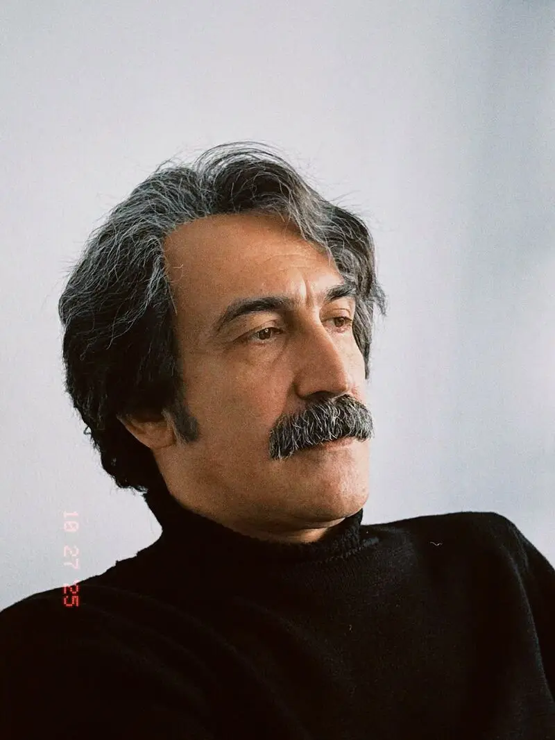 هادی حجازی فر
