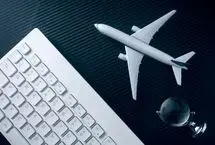 تعلیق بیش از ۶۰۰ سایت غیرقانونی فروش بلیت هواپیما