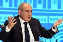 تاکید پاشینیان بر تداوم همگرایی با اتحادیه اروپا