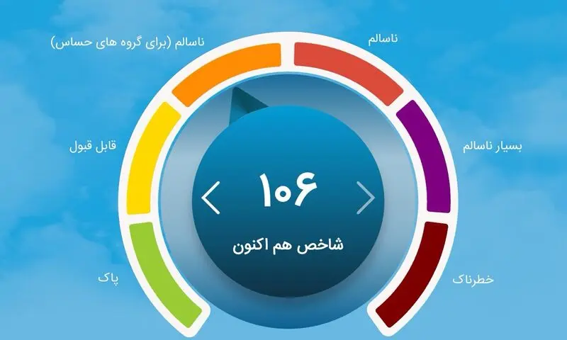 Screenshot 2025-11-03 at 8.02.12 AM