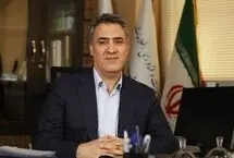 معاون وزیر ارتباطات: بیش از ۱۰ میلیون نفر بازی ایران و مصر را تماشا کردند