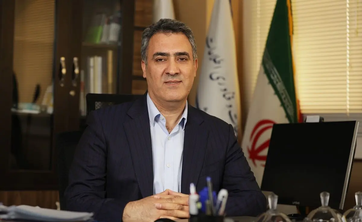 معاون وزیر ارتباطات: بیش از ۱۰ میلیون نفر بازی ایران و مصر را تماشا کردند
