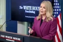 کاخ سفید: اسرائیل حق دارد از خود دفاع کند!/ صلح در راه است 