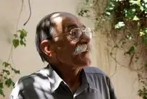 پیام تسلیت مدیرکل دفتر موسیقی در پی درگذشت جمشید شمیرانی