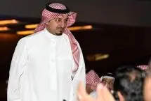 استعفای رئیس فدراسیون فوتبال عربستان به دنبال حذف از جام جهانی

