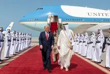 از قطر تا اتریش/ میانجیگرها مسیر بن‌بست دیپلماسی هسته‌ای را بازمی‌کنند؟ 
