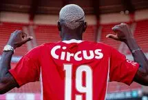 خرید جدید استقلال علیه پرسپولیس؛ اوستون اورنوف جدید؟

