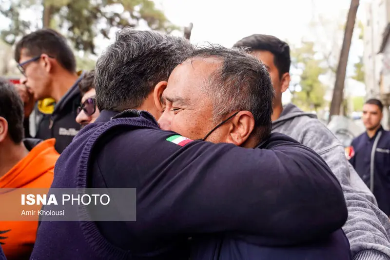 جنوب تهران16