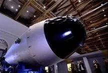 اگر قویترین بمب اتم را در گودال ماریانا منفجر کنیم، چه می‌شود؟