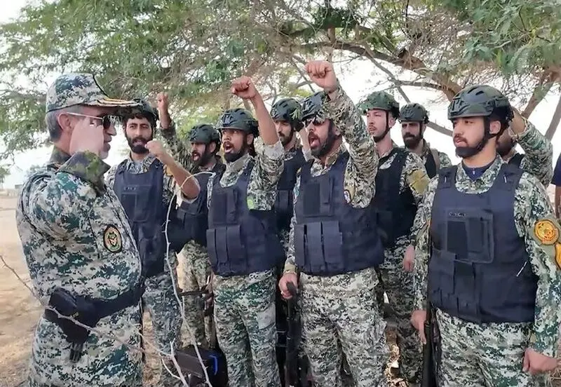 علی جهانشاهی2