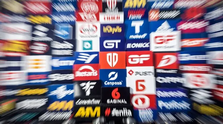 تبلیغات یا دیدگاه کاربران؛ کدام یک ملاکی برای برتری یک برند است؟