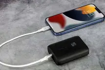 پاوربانک در پروازهای ژاپن ممنوع می‌شود
