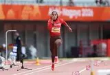 اتفاق تلح برای دختر ایرانی در ژاپن