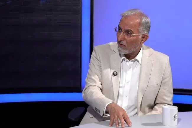 برندگان و بازندگان سیاست های امروز اقتصاد

