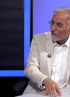 برندگان و بازندگان سیاست های امروز اقتصاد

