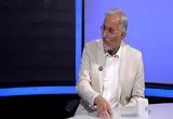 برندگان و بازندگان سیاست های امروز اقتصاد

