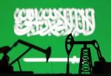 حملات یمن صادرات نفت عربستان از بندر ینبع را کاهش داد
