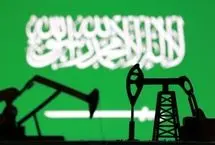 حملات یمن صادرات نفت عربستان از بندر ینبع را کاهش داد