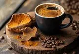 یافته‌های جدید پژوهشگران در خصوص فواید قهوه برای کبد