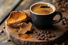 یافته‌های جدید پژوهشگران در خصوص فواید قهوه برای کبد