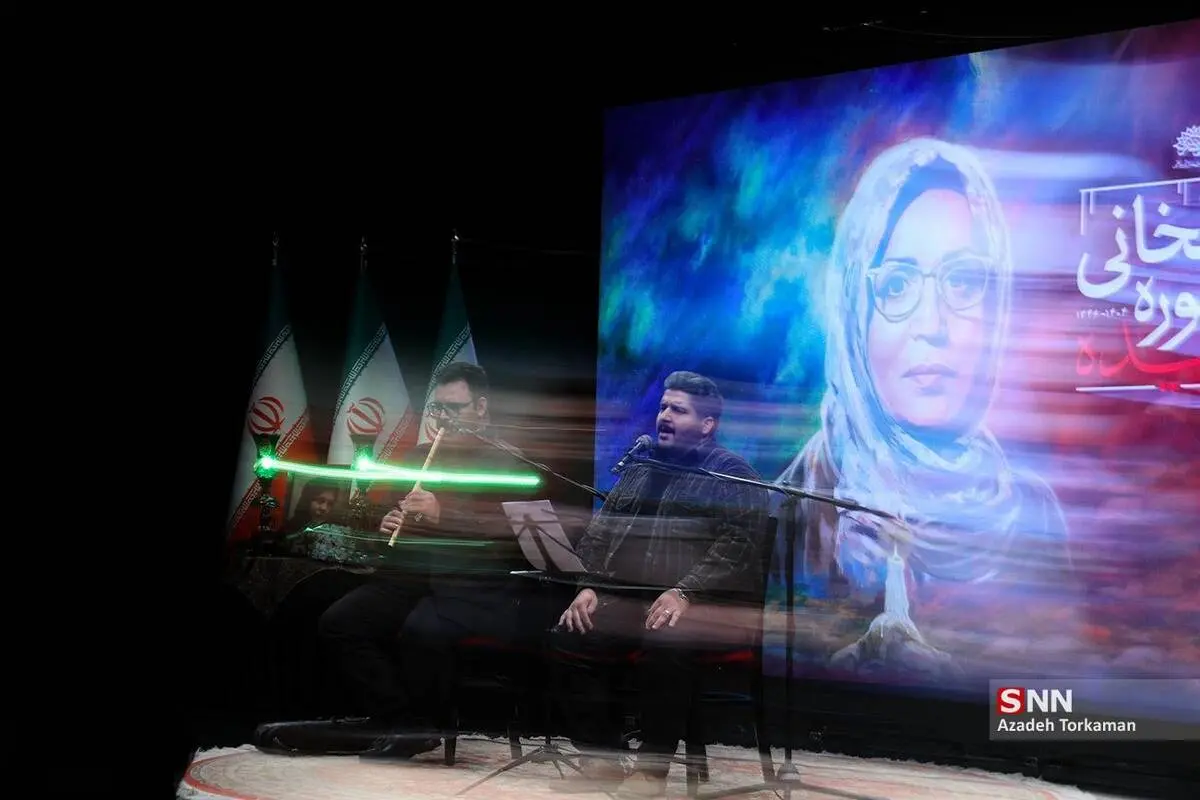 گالری
