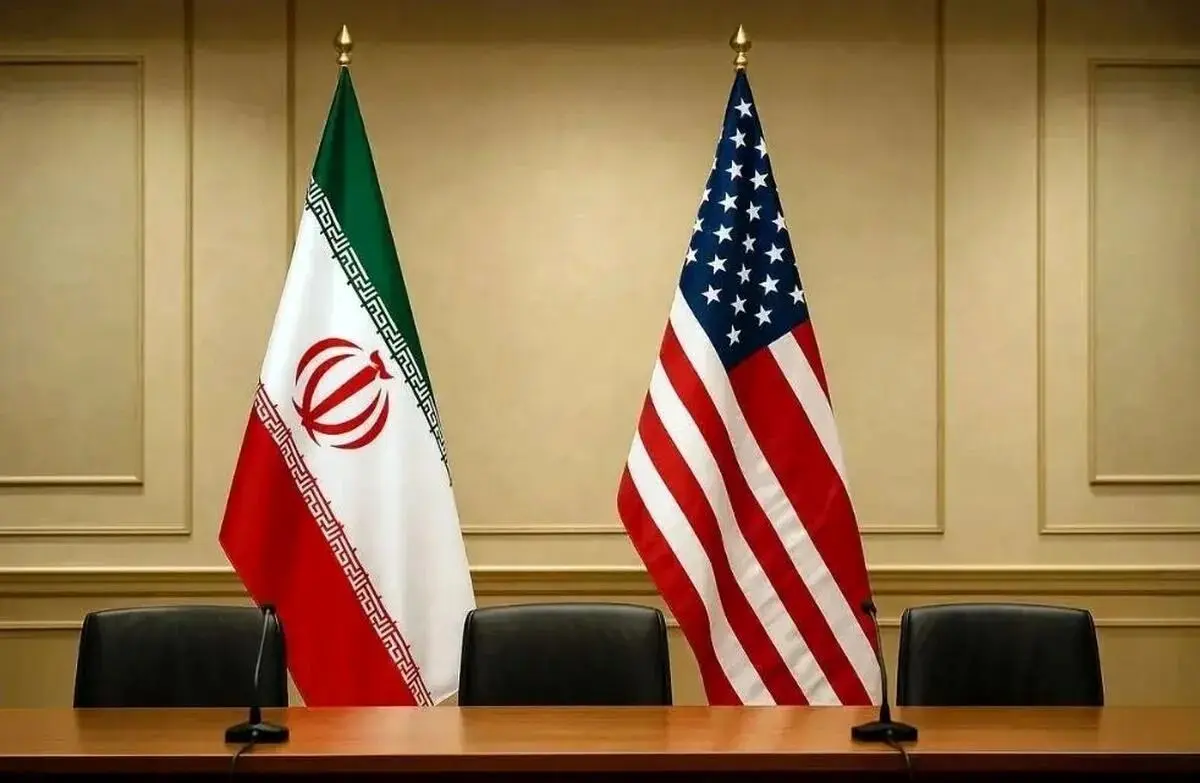 اکونومیست: جنگ خلیج فارس در برزخی ناآرام فرو رفته است